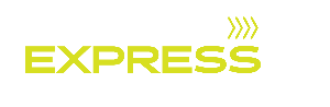 Park Air Express El Paso